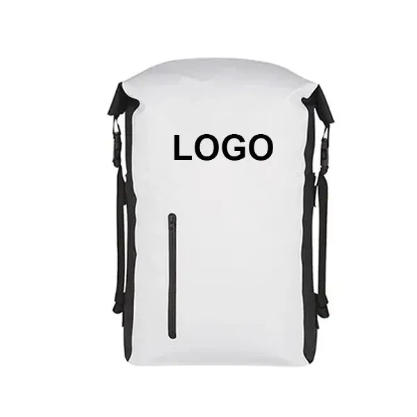 Econimical Waterproof Explorer Backpack-B