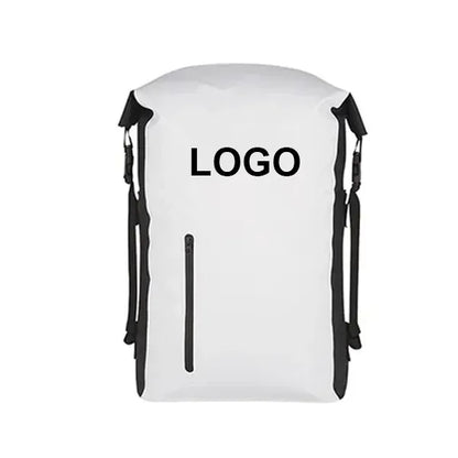 Econimical Waterproof Explorer Backpack-B