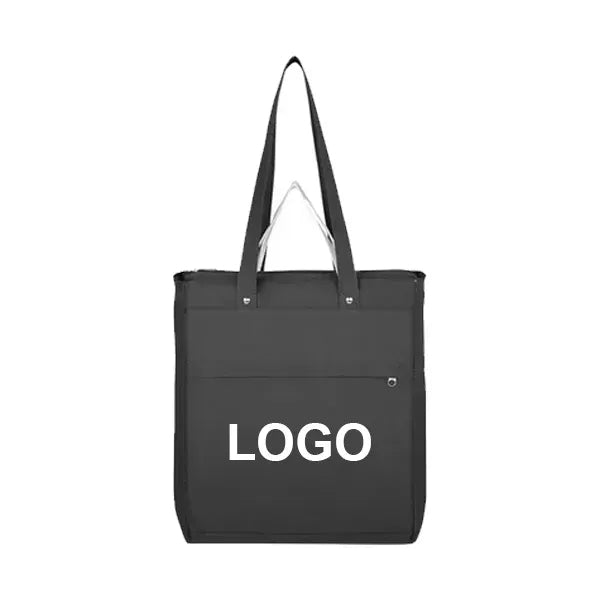 Econimical Backpack Tote Bag-1B