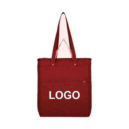 Most Popular Backpack Tote Bag-1D