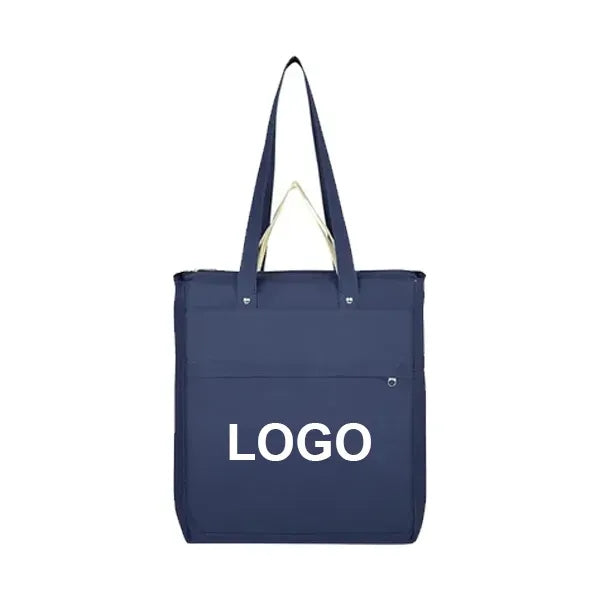 Cost Effective Backpack Tote Bag-B