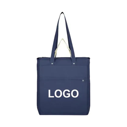 Cost Effective Backpack Bag-BG
