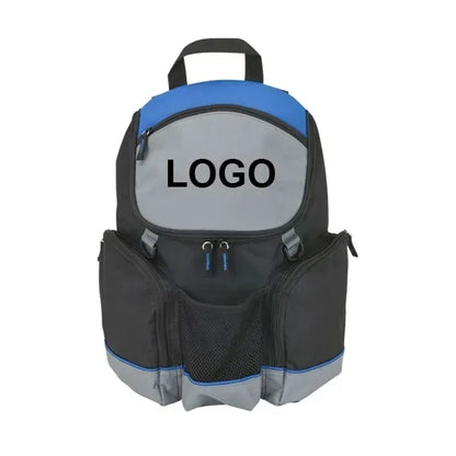 Most Econimical Backpack Cooler-B