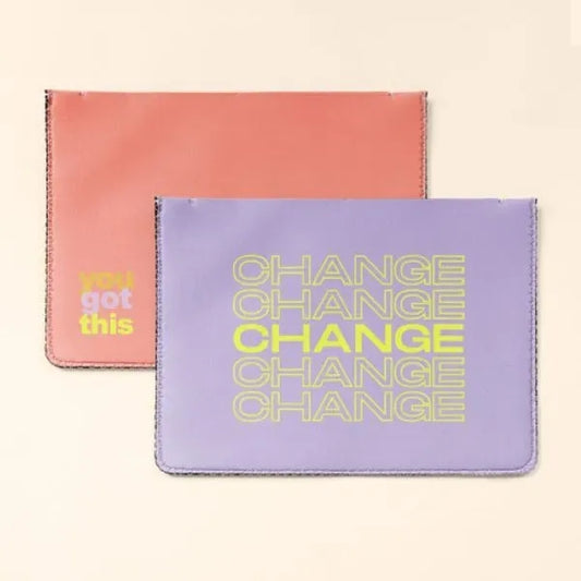 NEOPRENE LAPTOP SLEEVE 13 INCH MACBOOK PRO