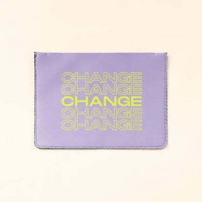 NEOPRENE LAPTOP SLEEVE 13 INCH MACBOOK PRO