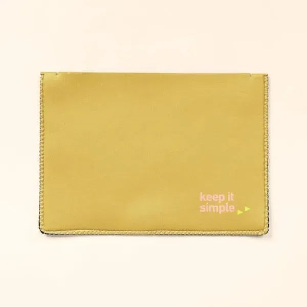 NEOPRENE LAPTOP SLEEVE 15 INCH MACBOOK PRO