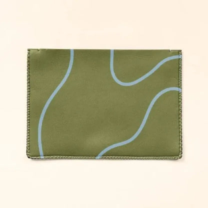 NEOPRENE LAPTOP SLEEVE 15 INCH MACBOOK PRO