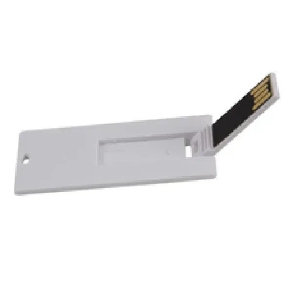 USB Storage Drive - US3-U33S-512MB