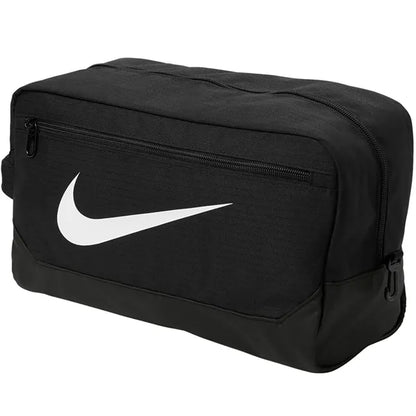 Nike Brasilia Modular Tote Bag