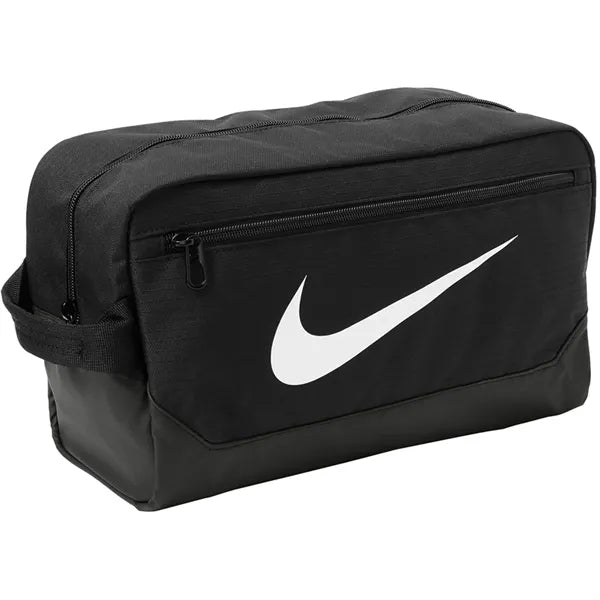Nike Brasilia Modular Tote Bag
