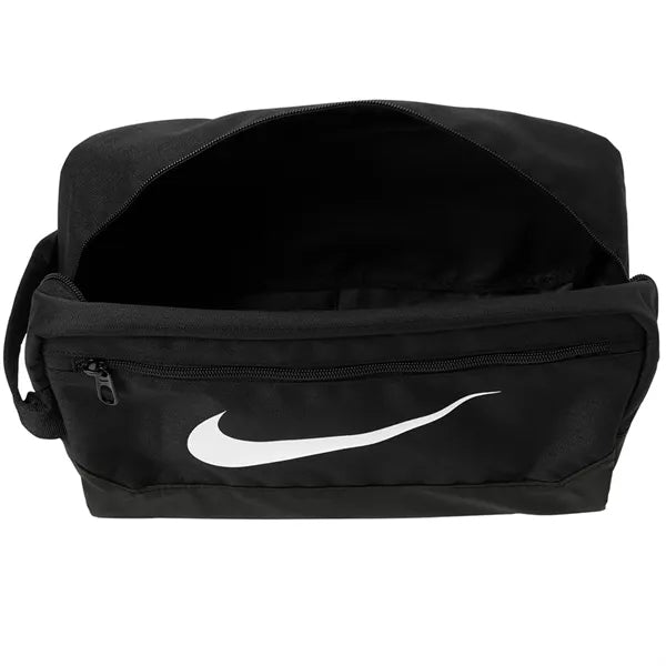 Nike Brasilia Modular Tote Bag
