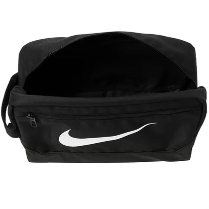 Nike Brasilia Modular Tote Bag