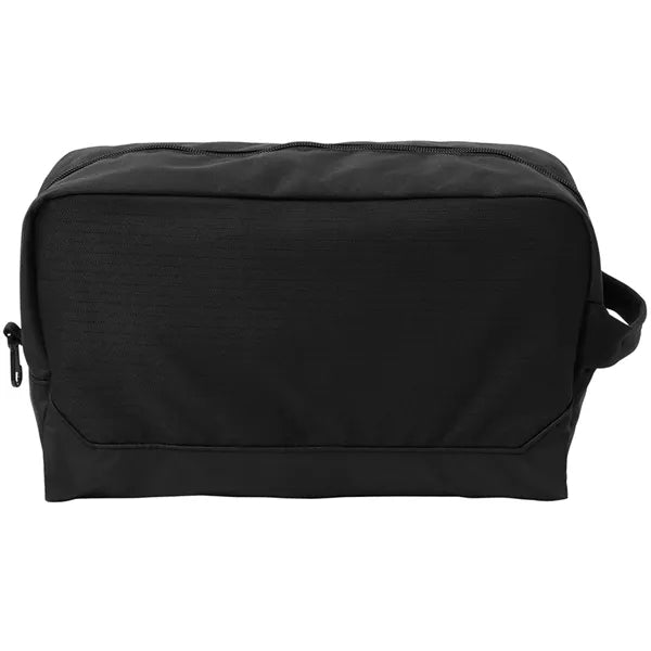 Nike Brasilia Modular Tote Bag