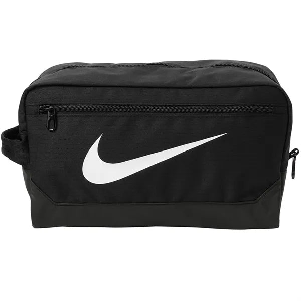 Nike Brasilia Modular Tote Bag