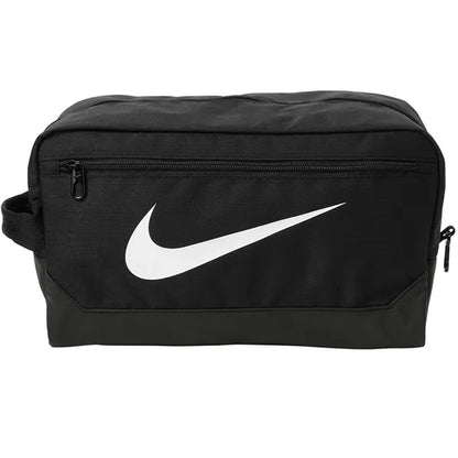 Nike Brasilia Modular Tote Bag