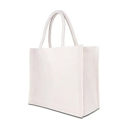 Idlewild Tote Bag