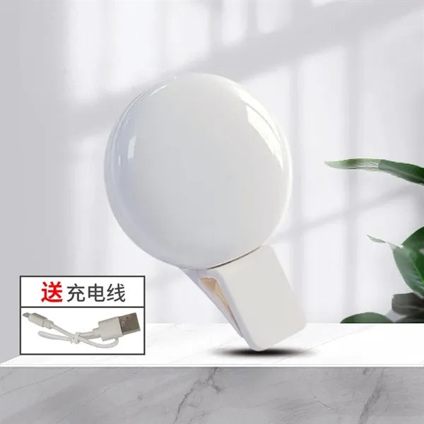 Mobile Phone Mini Fill Light