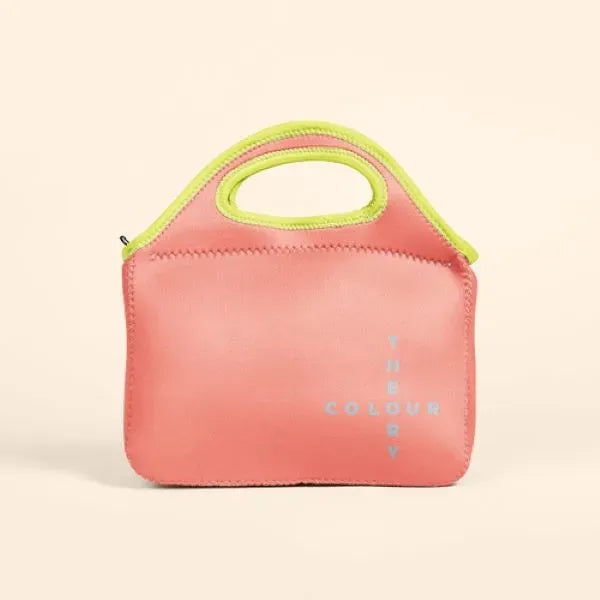 Gran Klutch Neoprene Lunch Bag
