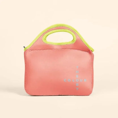 Gran Klutch Neoprene Lunch Bag