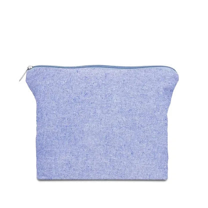 4oz Recycled Cotton Pouch