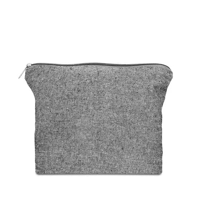 4oz Recycled Cotton Pouch