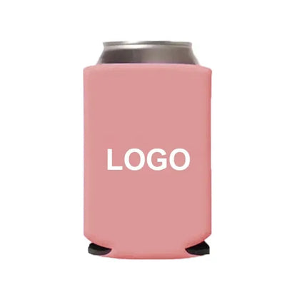 Premium Foam Can Cooler Holder