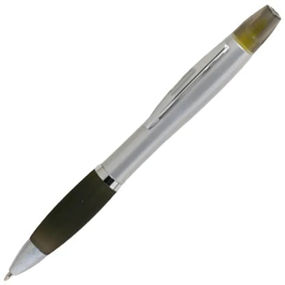 Durable Plastic Highlighters Pens