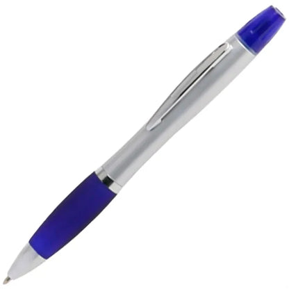 Durable Plastic Highlighters Pens