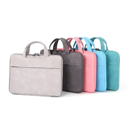 13.3 Inch Laptop Case
