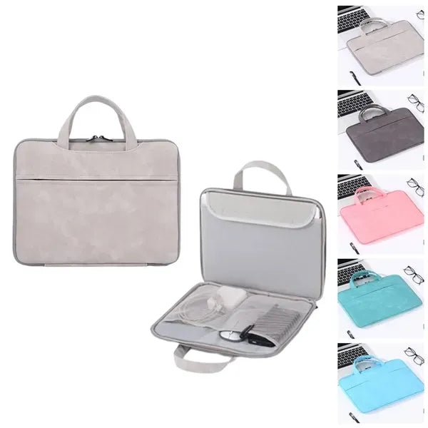 13.3 Inch Laptop Case