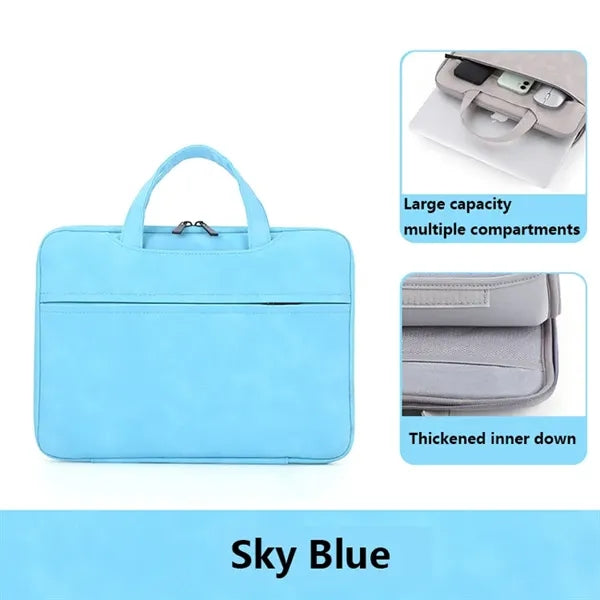 13.3 Inch Laptop Case