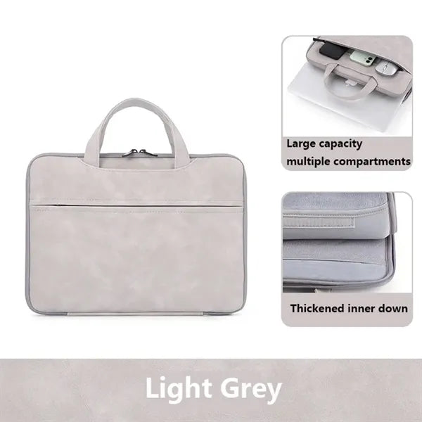 13.3 Inch Laptop Case