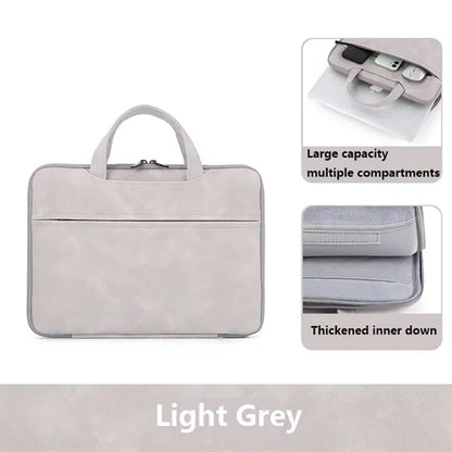 13.3 Inch Laptop Case