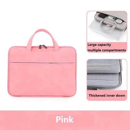 13.3 Inch Laptop Case