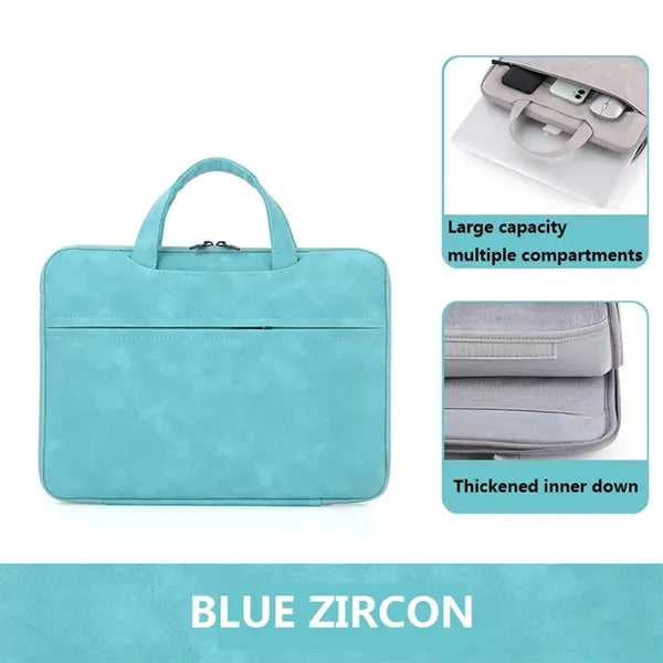 13.3 Inch Laptop Case