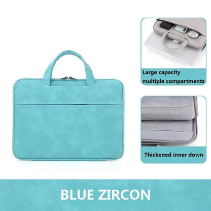 13.3 Inch Laptop Case
