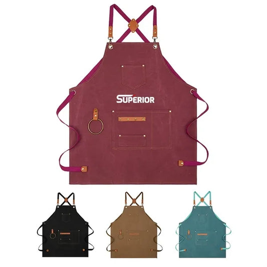 Gardening Apron