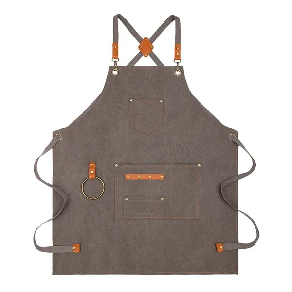 Gardening Apron