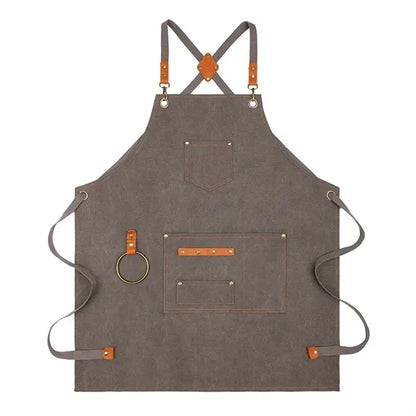 Gardening Apron