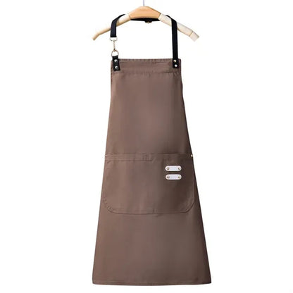 Cooking Apron