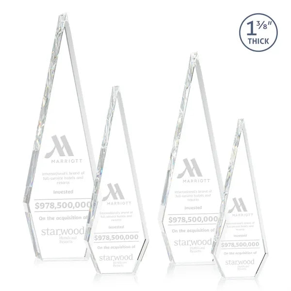 Springfield Award