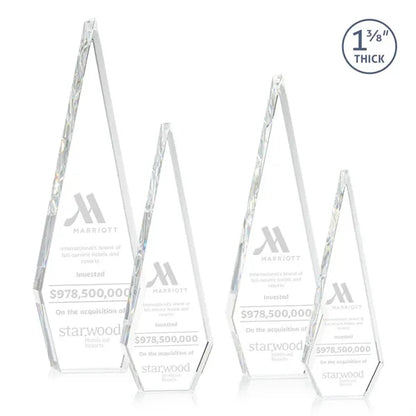Springfield Award