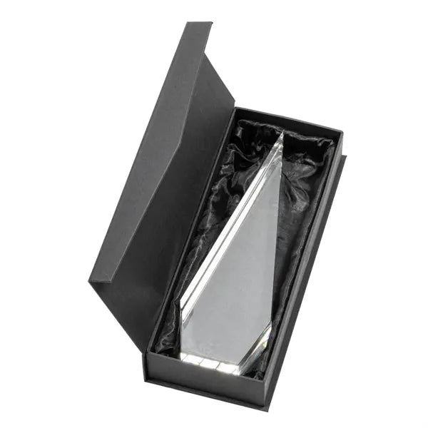 Springfield Award