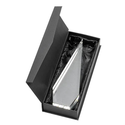 Springfield Award
