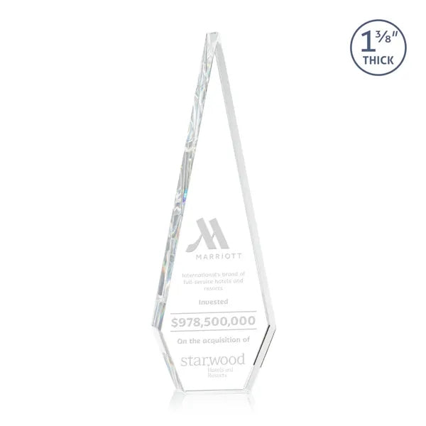 Springfield Award