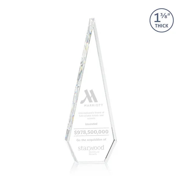 Springfield Award