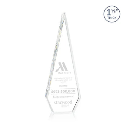 Springfield Award
