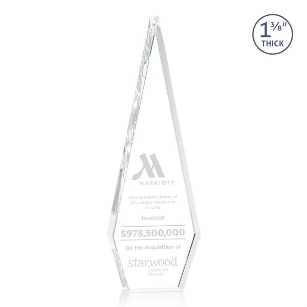 Springfield Award