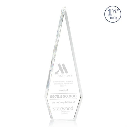 Springfield Award