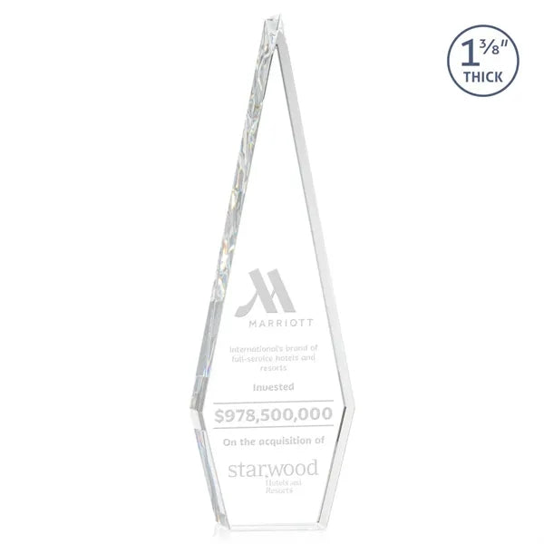 Springfield Award